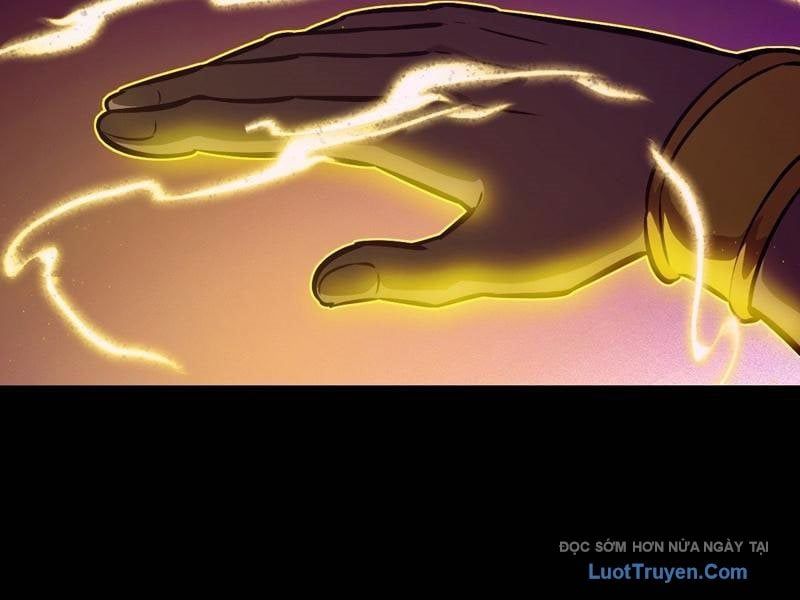 đọc truyện Tay Trái Của Ta Có Thể Dị Biến Chương 131 ảnh 78 tại Thiên Thai Truyện