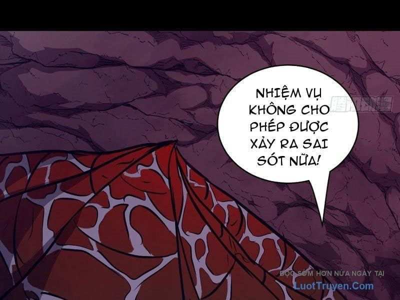 đọc truyện Tay Trái Của Ta Có Thể Dị Biến Chương 131 ảnh 79 tại Thiên Thai Truyện