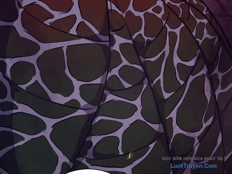 đọc truyện Tay Trái Của Ta Có Thể Dị Biến Chương 131 ảnh 80 tại Thiên Thai Truyện