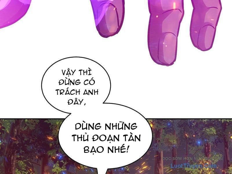 đọc truyện Tay Trái Của Ta Có Thể Dị Biến Chương 131 ảnh 10 tại Thiên Thai Truyện