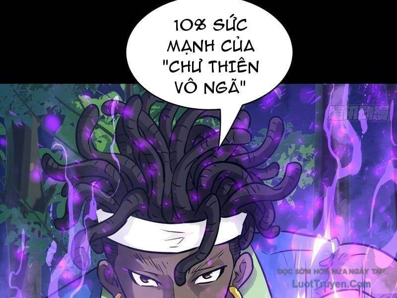 đọc truyện Tay Trái Của Ta Có Thể Dị Biến Chương 131 ảnh 83 tại Thiên Thai Truyện