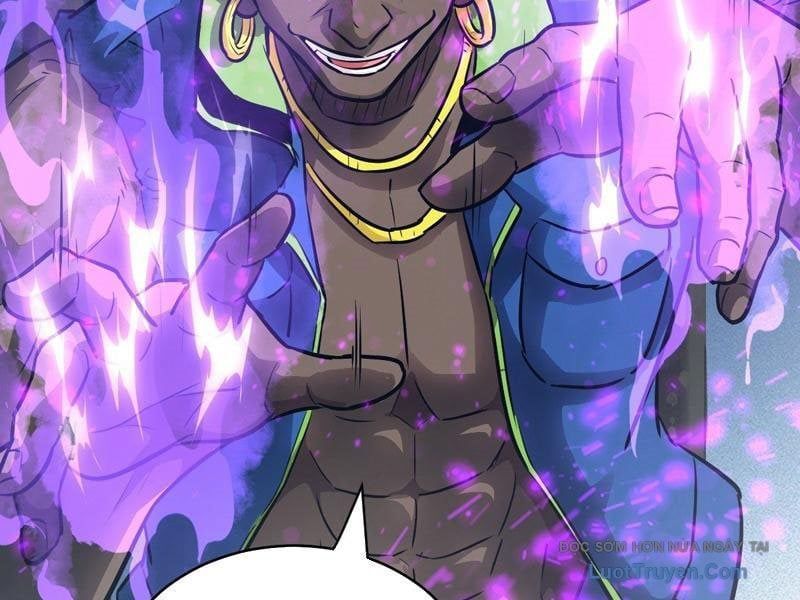 đọc truyện Tay Trái Của Ta Có Thể Dị Biến Chương 131 ảnh 84 tại Thiên Thai Truyện