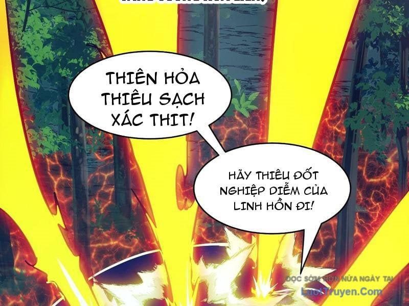 đọc truyện Tay Trái Của Ta Có Thể Dị Biến Chương 131 ảnh 86 tại Thiên Thai Truyện