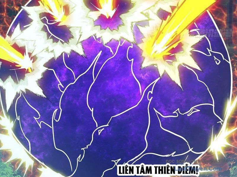 đọc truyện Tay Trái Của Ta Có Thể Dị Biến Chương 131 ảnh 87 tại Thiên Thai Truyện