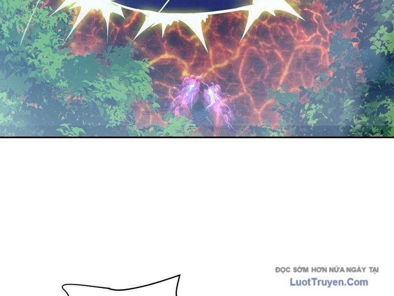 đọc truyện Tay Trái Của Ta Có Thể Dị Biến Chương 131 ảnh 88 tại Thiên Thai Truyện