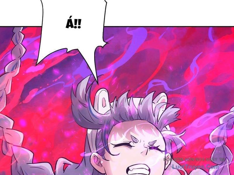 đọc truyện Tay Trái Của Ta Có Thể Dị Biến Chương 131 ảnh 89 tại Thiên Thai Truyện