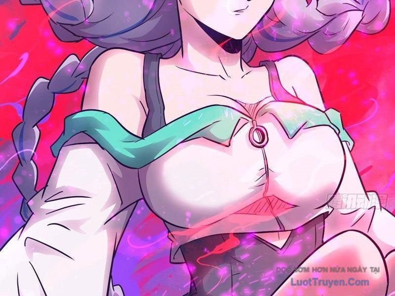 đọc truyện Tay Trái Của Ta Có Thể Dị Biến Chương 131 ảnh 90 tại Thiên Thai Truyện