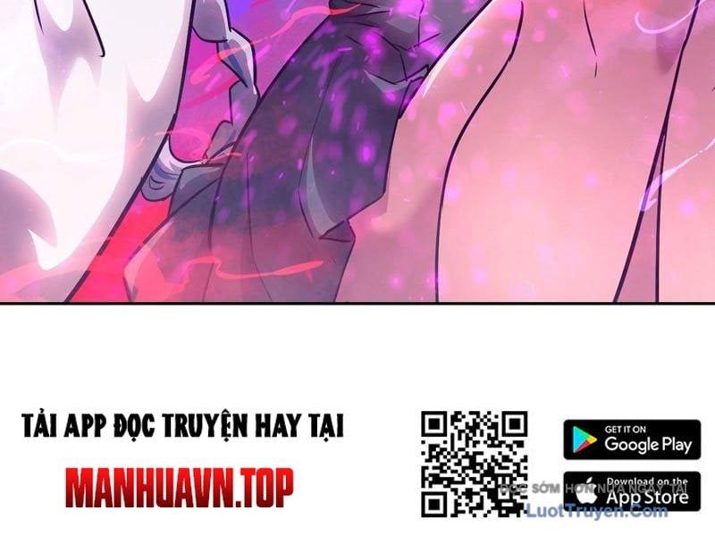 đọc truyện Tay Trái Của Ta Có Thể Dị Biến Chương 131 ảnh 91 tại Thiên Thai Truyện