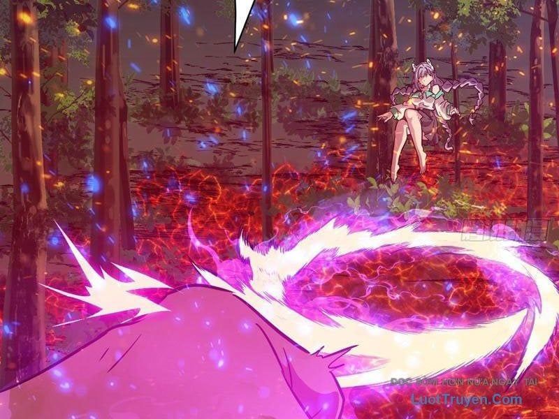 đọc truyện Tay Trái Của Ta Có Thể Dị Biến Chương 131 ảnh 11 tại Thiên Thai Truyện