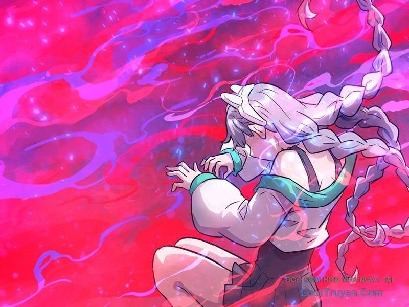 đọc truyện Tay Trái Của Ta Có Thể Dị Biến Chương 131 ảnh 93 tại Thiên Thai Truyện