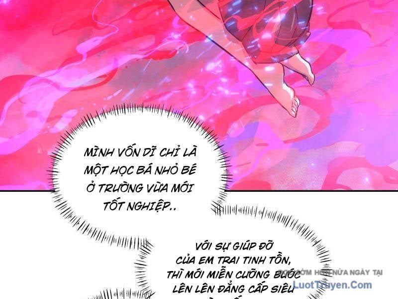 đọc truyện Tay Trái Của Ta Có Thể Dị Biến Chương 131 ảnh 94 tại Thiên Thai Truyện