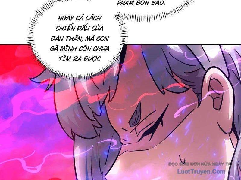 đọc truyện Tay Trái Của Ta Có Thể Dị Biến Chương 131 ảnh 95 tại Thiên Thai Truyện