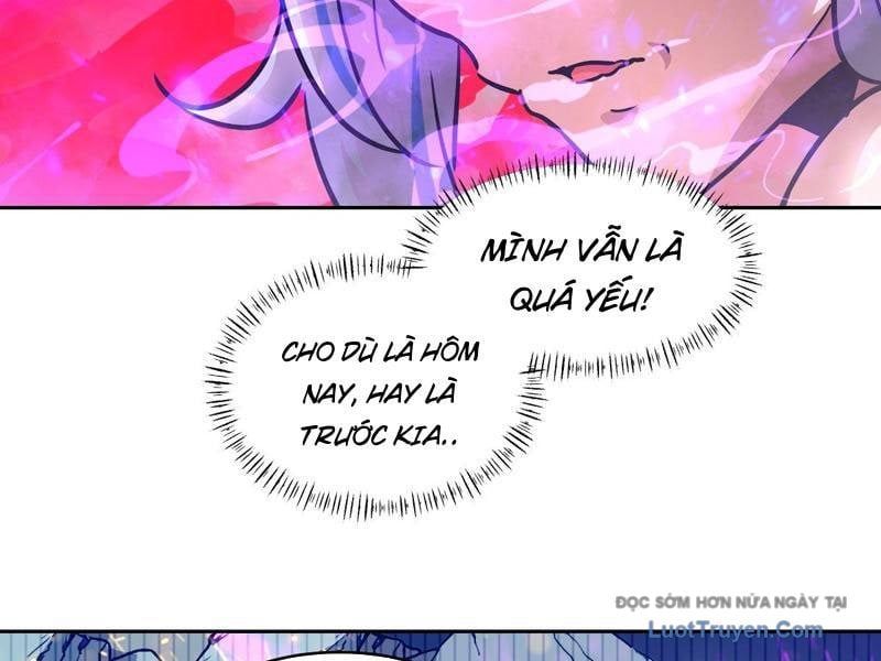 đọc truyện Tay Trái Của Ta Có Thể Dị Biến Chương 131 ảnh 96 tại Thiên Thai Truyện