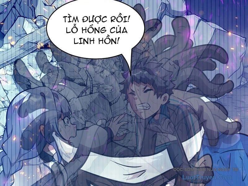 đọc truyện Tay Trái Của Ta Có Thể Dị Biến Chương 131 ảnh 97 tại Thiên Thai Truyện