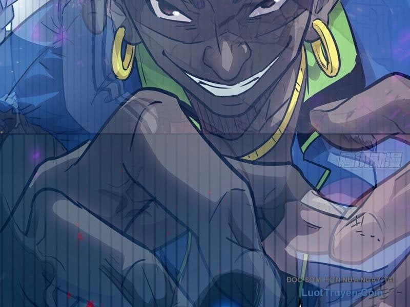 đọc truyện Tay Trái Của Ta Có Thể Dị Biến Chương 131 ảnh 98 tại Thiên Thai Truyện