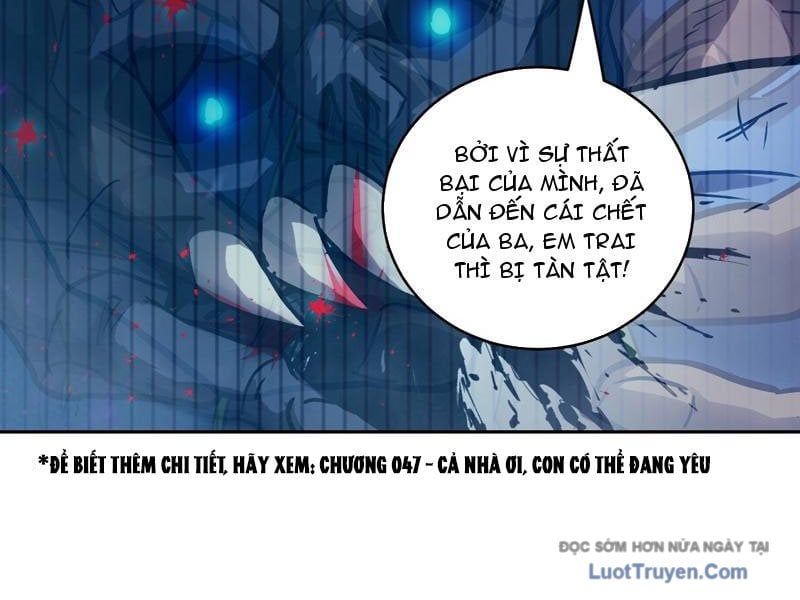 đọc truyện Tay Trái Của Ta Có Thể Dị Biến Chương 131 ảnh 99 tại Thiên Thai Truyện