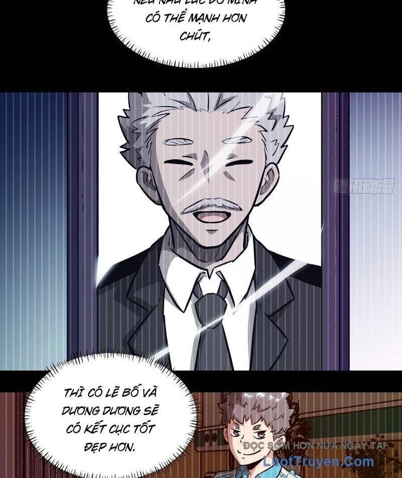 đọc truyện Tay Trái Của Ta Có Thể Dị Biến Chương 132 ảnh 13 tại Thiên Thai Truyện