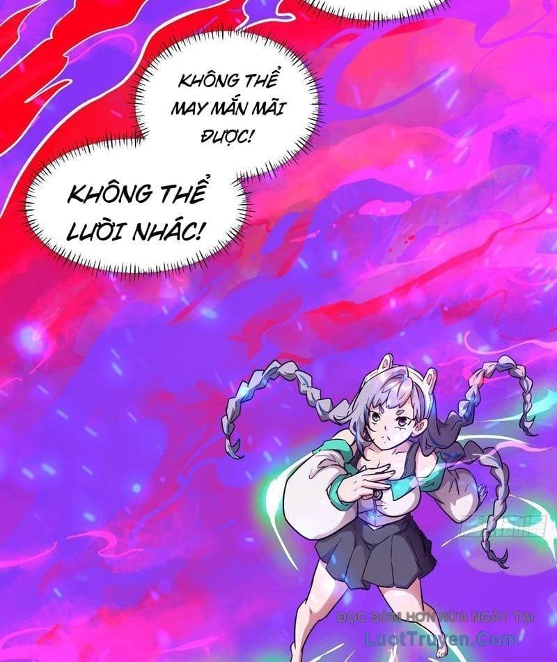 đọc truyện Tay Trái Của Ta Có Thể Dị Biến Chương 132 ảnh 15 tại Thiên Thai Truyện