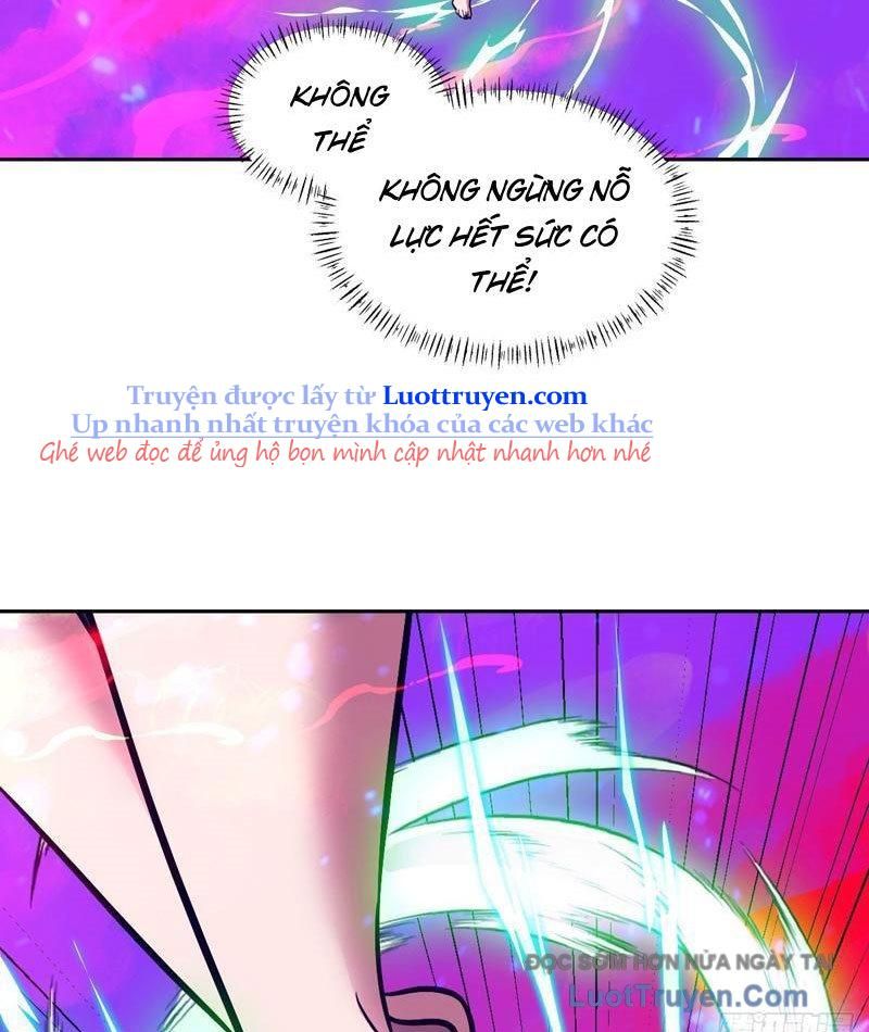 đọc truyện Tay Trái Của Ta Có Thể Dị Biến Chương 132 ảnh 16 tại Thiên Thai Truyện