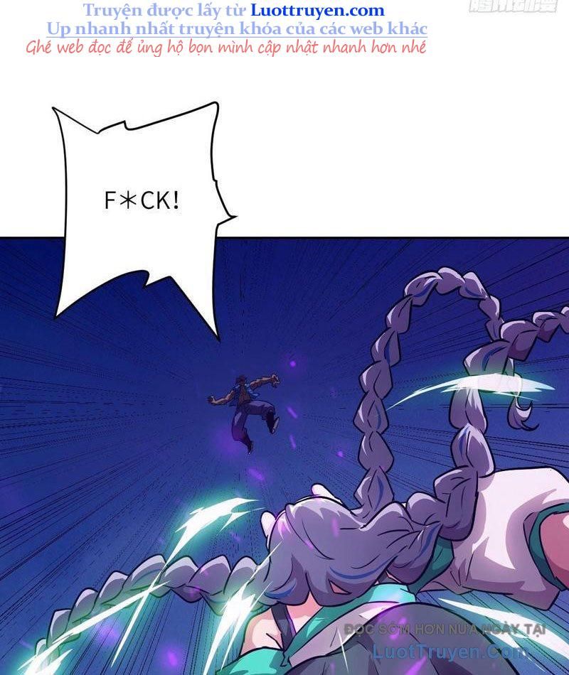 đọc truyện Tay Trái Của Ta Có Thể Dị Biến Chương 132 ảnh 18 tại Thiên Thai Truyện