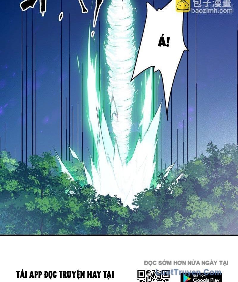 đọc truyện Tay Trái Của Ta Có Thể Dị Biến Chương 132 ảnh 31 tại Thiên Thai Truyện