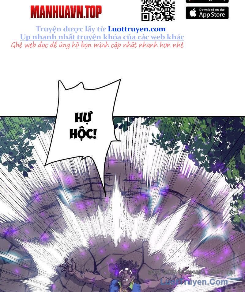 đọc truyện Tay Trái Của Ta Có Thể Dị Biến Chương 132 ảnh 32 tại Thiên Thai Truyện