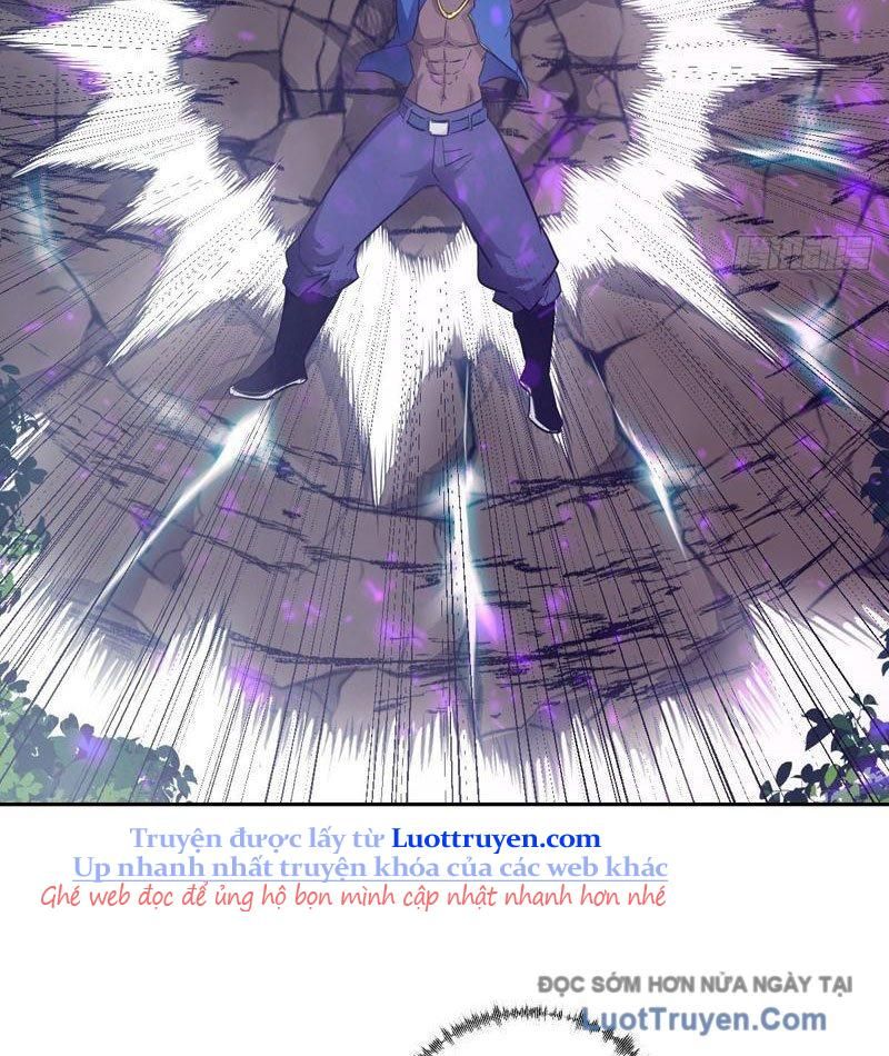 đọc truyện Tay Trái Của Ta Có Thể Dị Biến Chương 132 ảnh 33 tại Thiên Thai Truyện