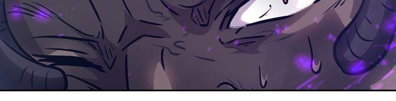 đọc truyện Tay Trái Của Ta Có Thể Dị Biến Chương 132 ảnh 35 tại Thiên Thai Truyện