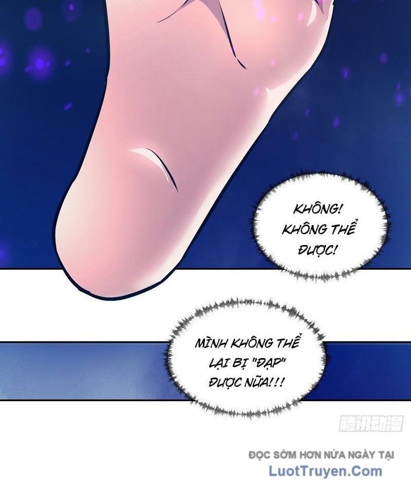 đọc truyện Tay Trái Của Ta Có Thể Dị Biến Chương 132 ảnh 39 tại Thiên Thai Truyện