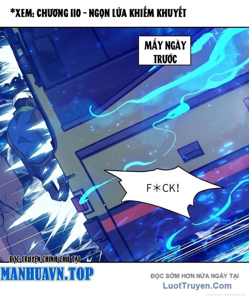 đọc truyện Tay Trái Của Ta Có Thể Dị Biến Chương 132 ảnh 40 tại Thiên Thai Truyện