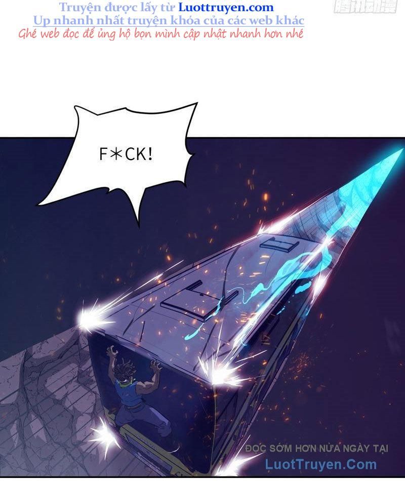 đọc truyện Tay Trái Của Ta Có Thể Dị Biến Chương 132 ảnh 41 tại Thiên Thai Truyện