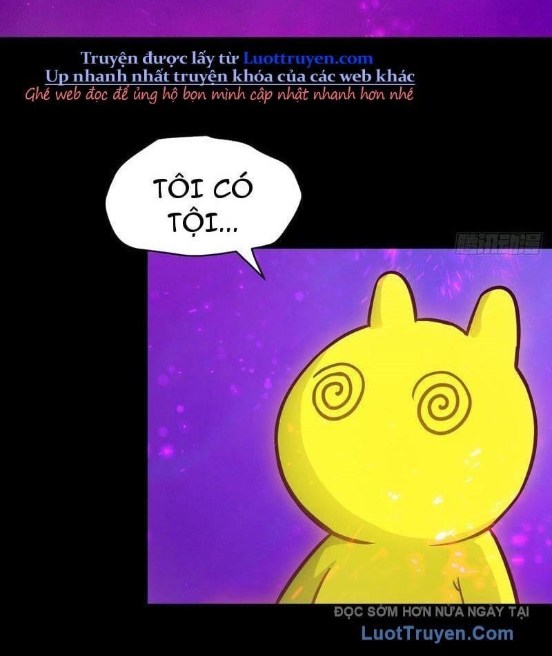 đọc truyện Tay Trái Của Ta Có Thể Dị Biến Chương 132 ảnh 6 tại Thiên Thai Truyện