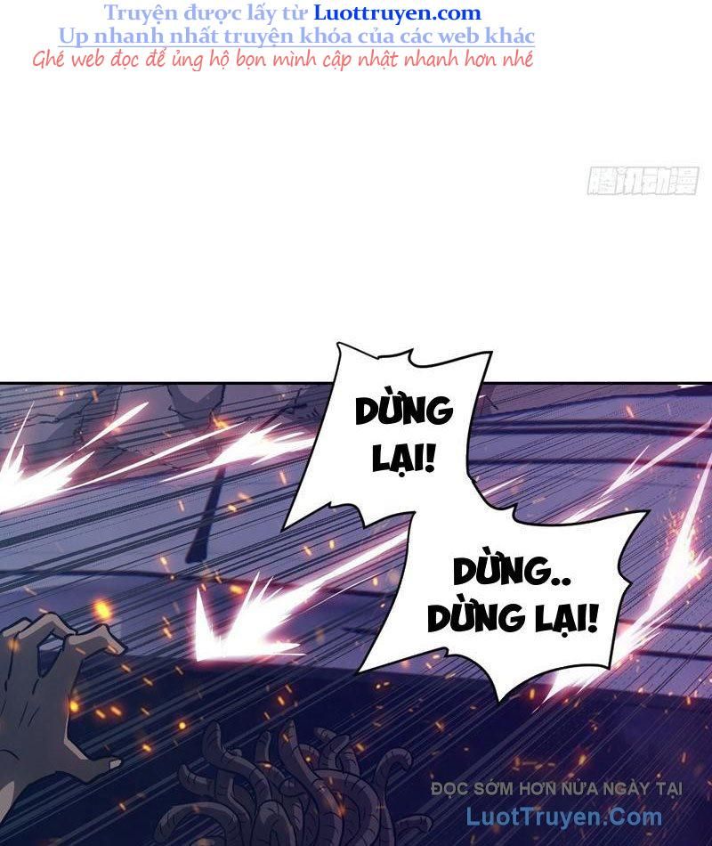 đọc truyện Tay Trái Của Ta Có Thể Dị Biến Chương 132 ảnh 42 tại Thiên Thai Truyện