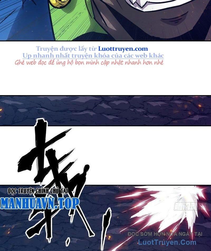 đọc truyện Tay Trái Của Ta Có Thể Dị Biến Chương 132 ảnh 45 tại Thiên Thai Truyện