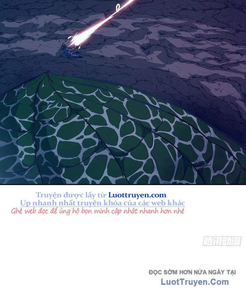 đọc truyện Tay Trái Của Ta Có Thể Dị Biến Chương 132 ảnh 46 tại Thiên Thai Truyện