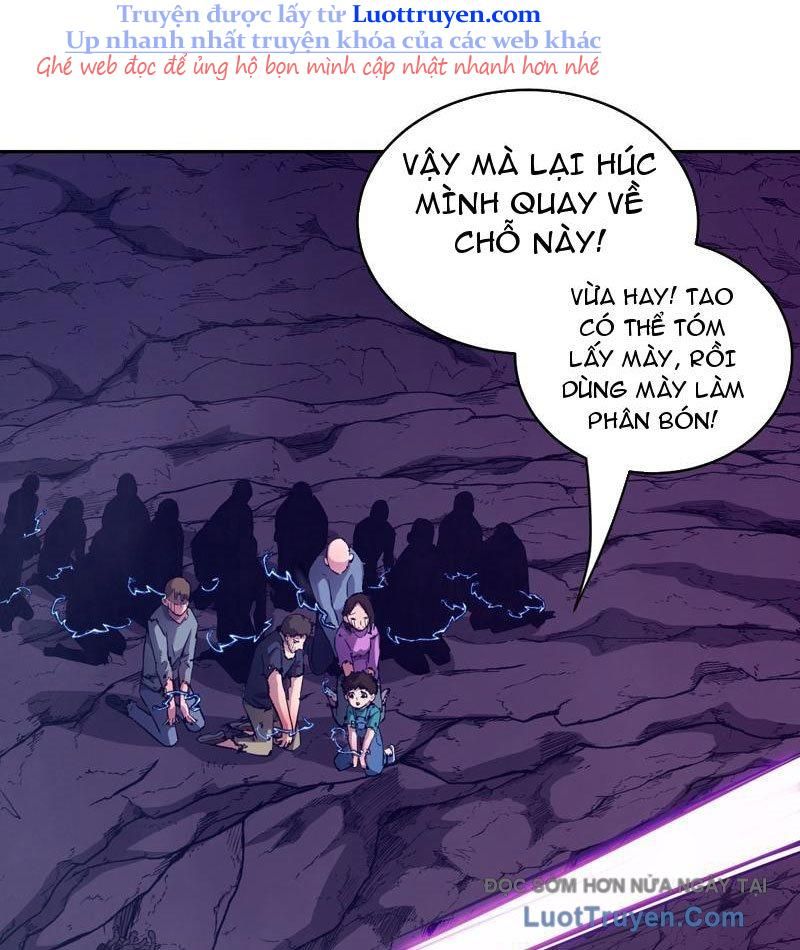 đọc truyện Tay Trái Của Ta Có Thể Dị Biến Chương 132 ảnh 47 tại Thiên Thai Truyện