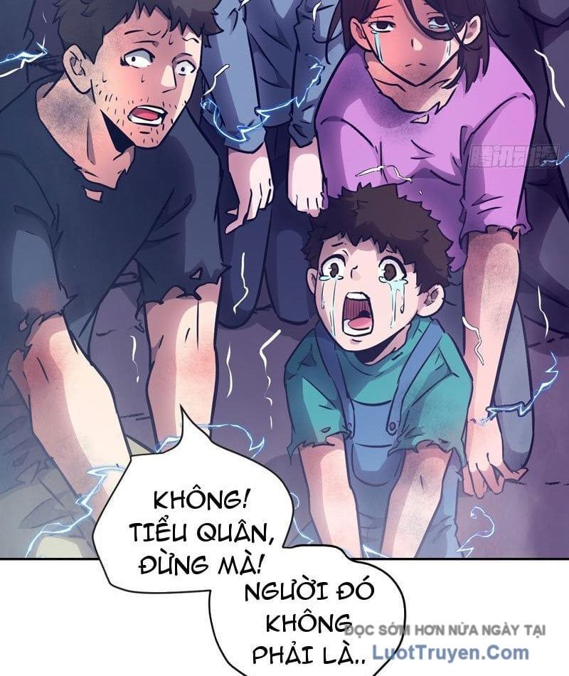 đọc truyện Tay Trái Của Ta Có Thể Dị Biến Chương 132 ảnh 49 tại Thiên Thai Truyện