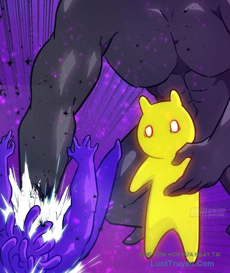 đọc truyện Tay Trái Của Ta Có Thể Dị Biến Chương 132 ảnh 8 tại Thiên Thai Truyện