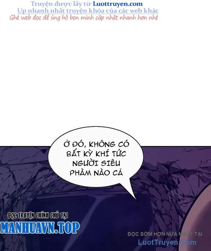 đọc truyện Tay Trái Của Ta Có Thể Dị Biến Chương 132 ảnh 63 tại Thiên Thai Truyện