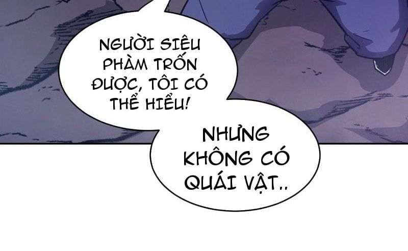 đọc truyện Tay Trái Của Ta Có Thể Dị Biến Chương 132 ảnh 66 tại Thiên Thai Truyện