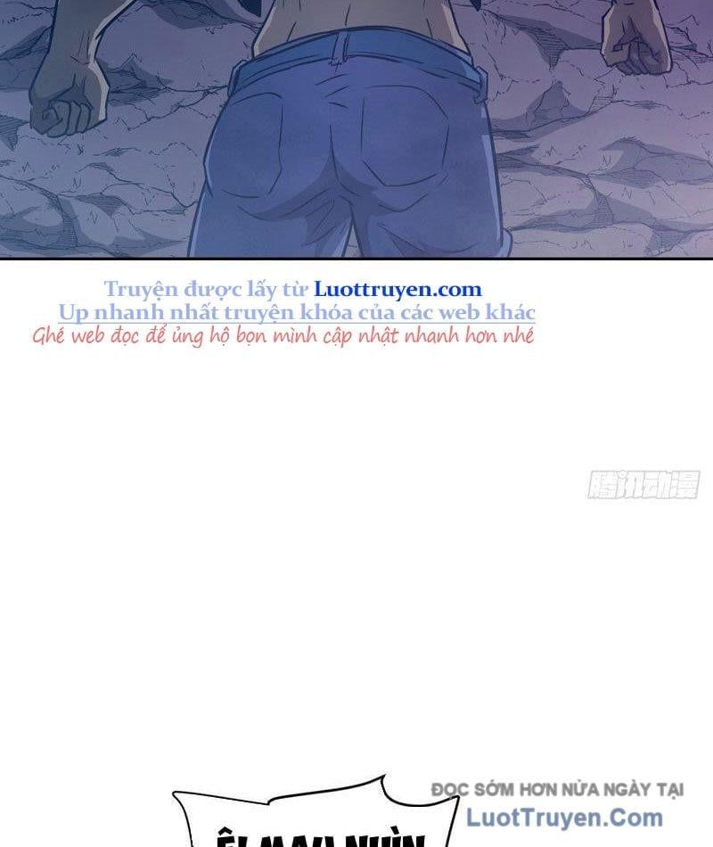 đọc truyện Tay Trái Của Ta Có Thể Dị Biến Chương 132 ảnh 68 tại Thiên Thai Truyện