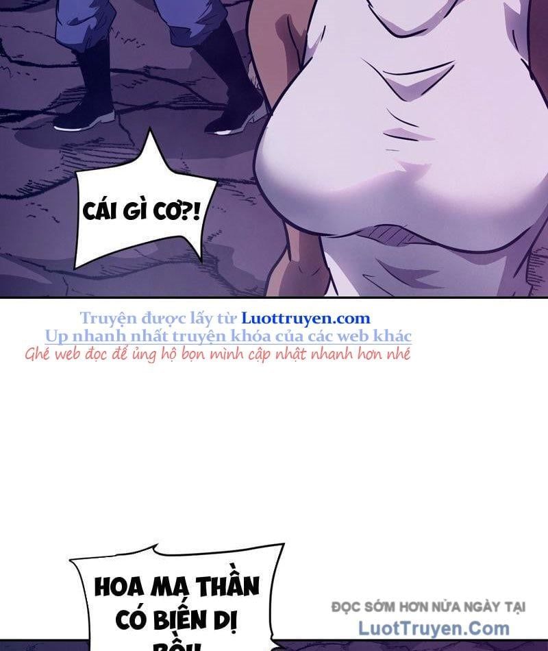 đọc truyện Tay Trái Của Ta Có Thể Dị Biến Chương 132 ảnh 70 tại Thiên Thai Truyện