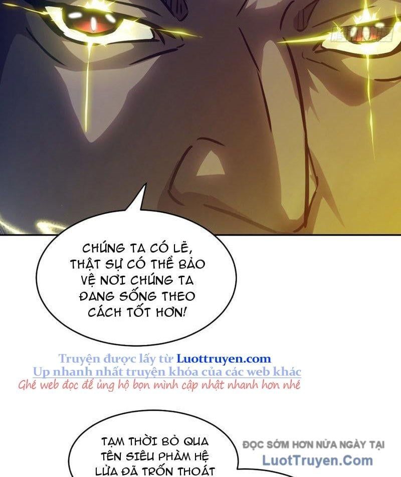 đọc truyện Tay Trái Của Ta Có Thể Dị Biến Chương 132 ảnh 78 tại Thiên Thai Truyện