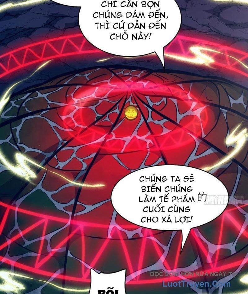 đọc truyện Tay Trái Của Ta Có Thể Dị Biến Chương 132 ảnh 81 tại Thiên Thai Truyện