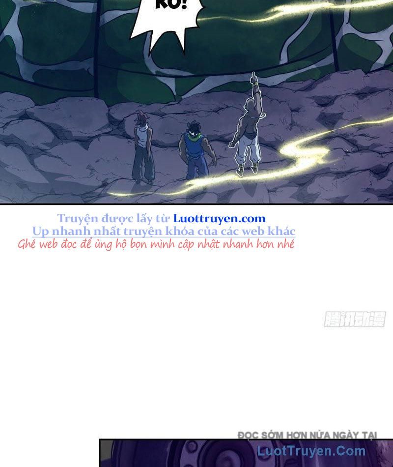 đọc truyện Tay Trái Của Ta Có Thể Dị Biến Chương 132 ảnh 82 tại Thiên Thai Truyện