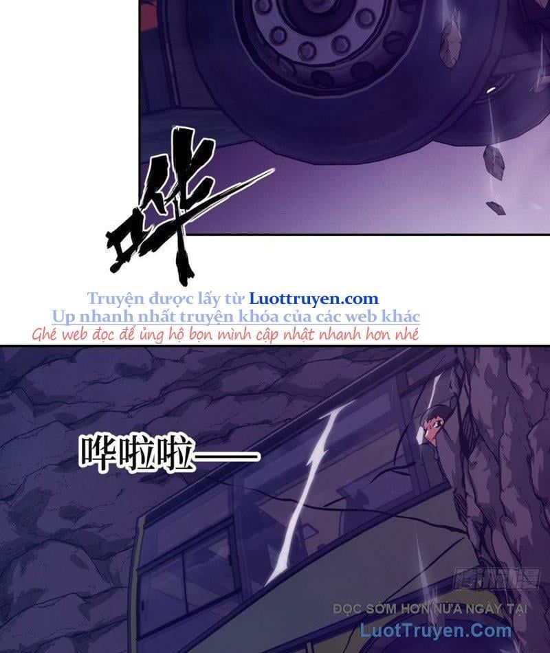 đọc truyện Tay Trái Của Ta Có Thể Dị Biến Chương 132 ảnh 83 tại Thiên Thai Truyện