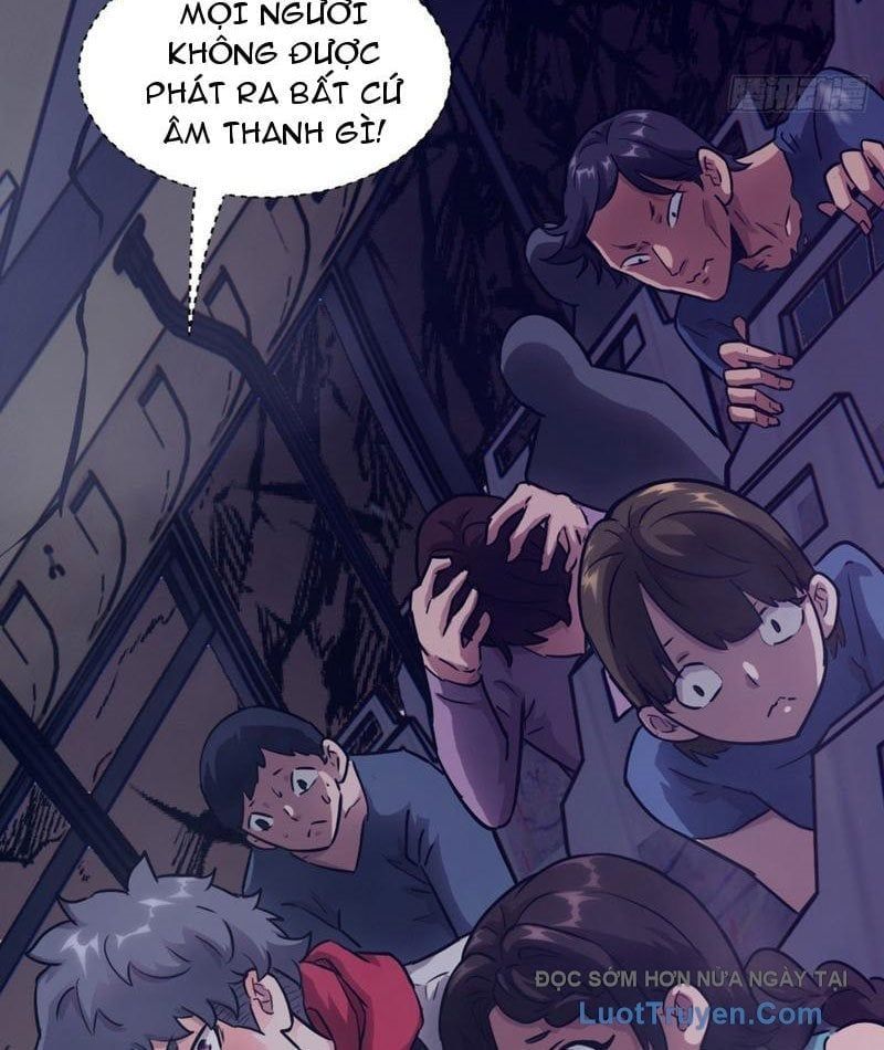 đọc truyện Tay Trái Của Ta Có Thể Dị Biến Chương 132 ảnh 85 tại Thiên Thai Truyện