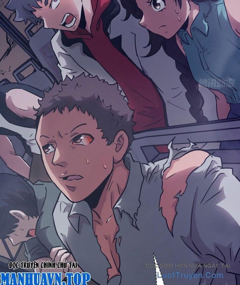 đọc truyện Tay Trái Của Ta Có Thể Dị Biến Chương 132 ảnh 86 tại Thiên Thai Truyện