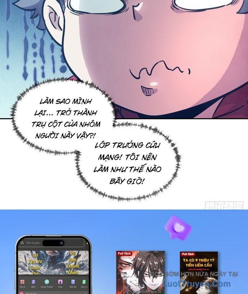 đọc truyện Tay Trái Của Ta Có Thể Dị Biến Chương 132 ảnh 89 tại Thiên Thai Truyện