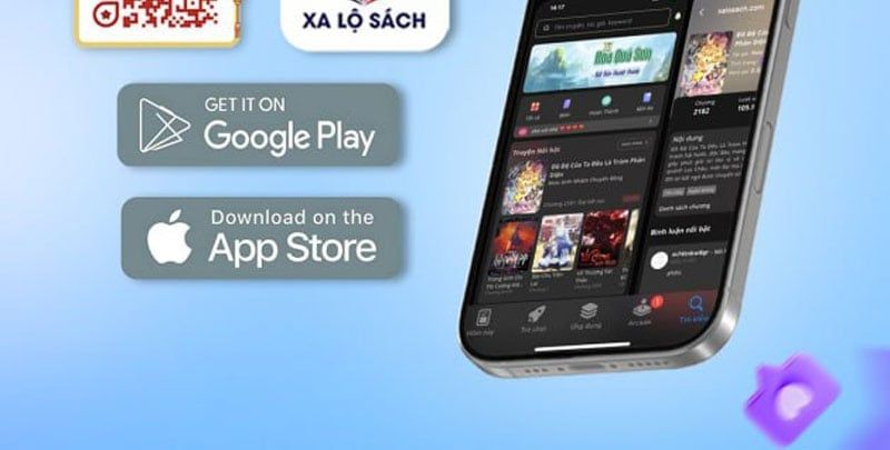 đọc truyện Tay Trái Của Ta Có Thể Dị Biến Chương 132 ảnh 91 tại Thiên Thai Truyện